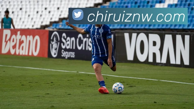 对战数据统计